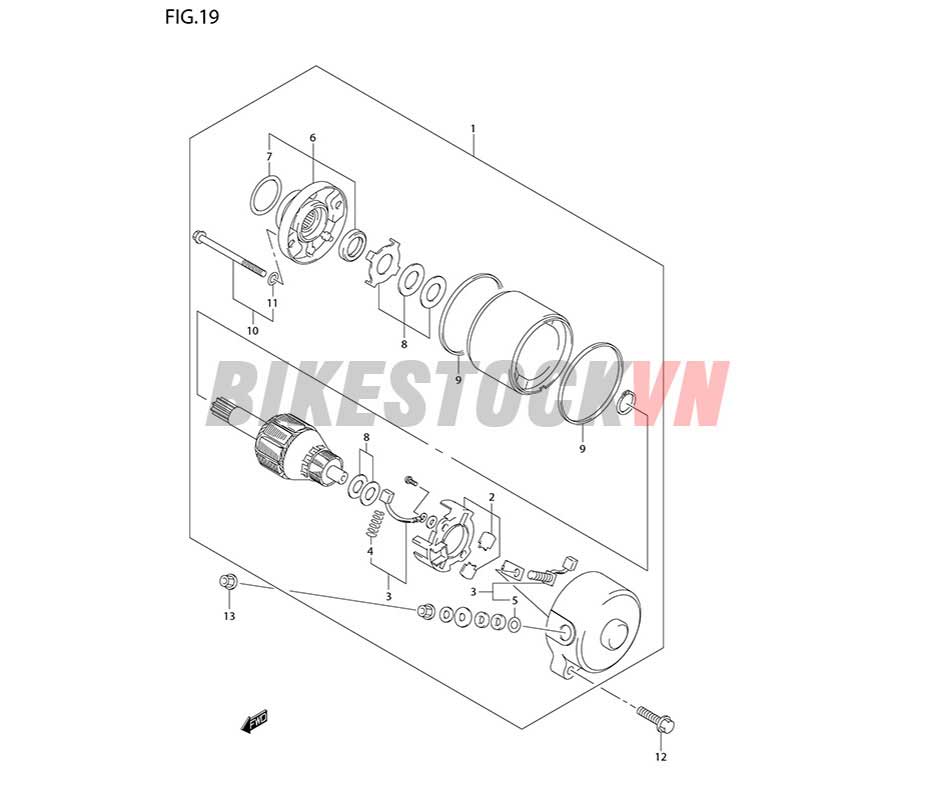 FIG-19_MÔ TƠ ĐỀ